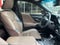 2022 Lexus ES 350