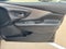 2021 Nissan Murano S