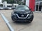 2021 Nissan Murano S