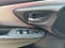 2021 Nissan Murano S