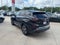 2021 Nissan Murano S