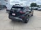 2021 Nissan Murano S