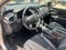 2022 Nissan Murano Platinum