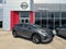 2022 Nissan Murano Platinum
