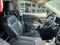 2022 Nissan Murano Platinum