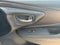 2022 Nissan Murano Platinum