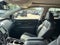 2022 Nissan Murano Platinum