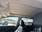 2022 Nissan Murano Platinum