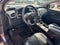 2022 Nissan Murano Platinum