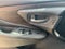 2022 Nissan Murano Platinum