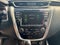 2022 Nissan Murano Platinum