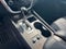 2022 Nissan Murano Platinum
