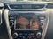 2022 Nissan Murano Platinum
