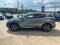 2022 Nissan Murano Platinum