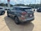 2022 Nissan Murano Platinum