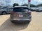 2022 Nissan Murano Platinum