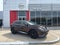 2021 Nissan Murano Platinum