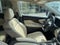 2021 Nissan Murano Platinum