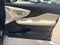 2021 Nissan Murano Platinum
