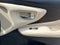 2021 Nissan Murano Platinum