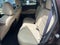 2021 Nissan Murano Platinum