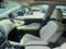 2021 Nissan Murano Platinum