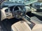 2021 Nissan Murano Platinum