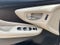 2021 Nissan Murano Platinum
