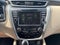 2021 Nissan Murano Platinum
