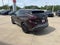 2021 Nissan Murano Platinum