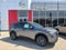 2027 Nissan Rogue S
