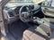 2027 Nissan Rogue S