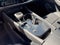 2027 Nissan Rogue S