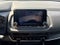 2027 Nissan Rogue S