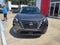 2027 Nissan Rogue S