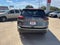 2027 Nissan Rogue S