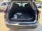 2027 Nissan Rogue S