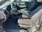 2027 Nissan Rogue S