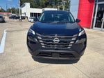 2027 Nissan Rogue SV