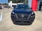 2027 Nissan Rogue SV