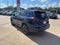 2027 Nissan Rogue SV
