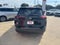 2027 Nissan Rogue SV