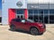 2027 Nissan Rogue SV