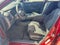 2027 Nissan Rogue SV
