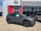 2027 Nissan Rogue SV