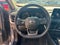 2027 Nissan Rogue SV