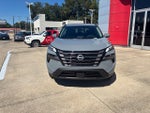 2027 Nissan Rogue SV