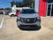 2027 Nissan Rogue SV