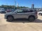 2027 Nissan Rogue SV