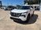 2027 Nissan Rogue SV
